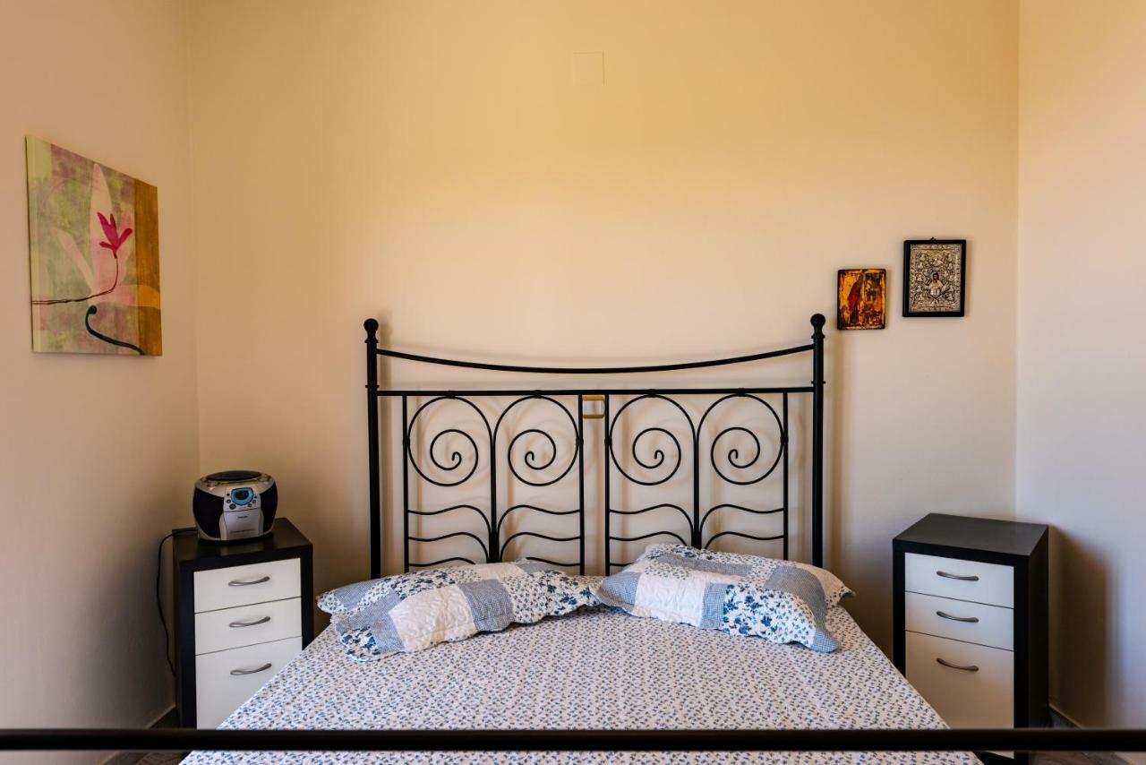 Ioannis House Sea View-perfect Family Holidays * Lourdata (Kefalonia)